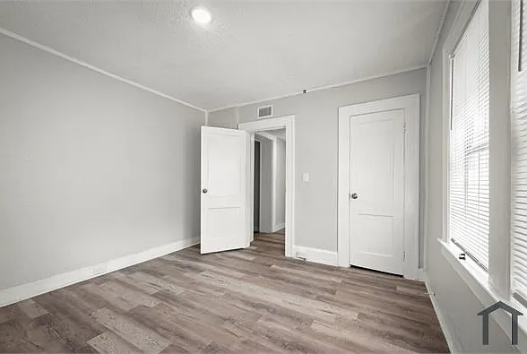 3524 Boulevard #4 — Photo 16