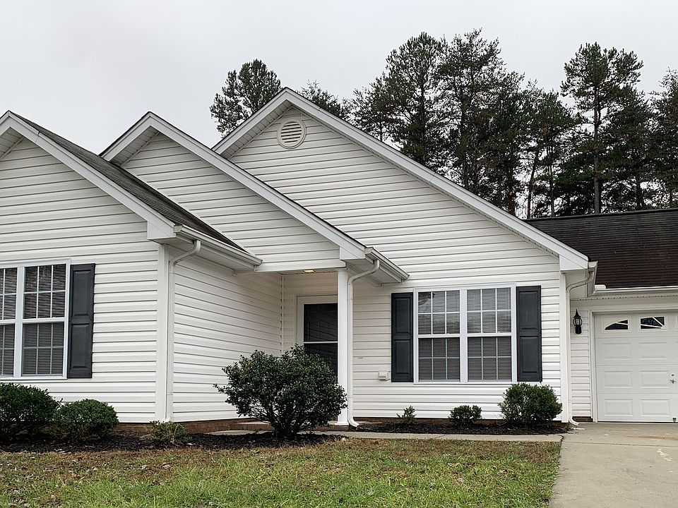 1st image of 913 Meadow Oak Dr