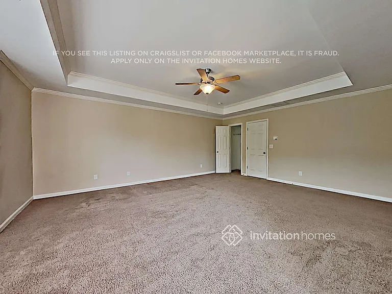 5817 Bradshaw Ct — Photo 14