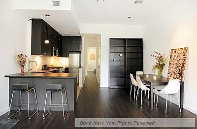 2nd image of 455 W 22nd St APT 3
