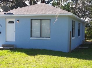 752 S Segrave St APT 3, Daytona Beach, FL 32114