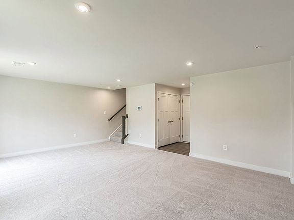 4th image of 16705 Tortola Dr