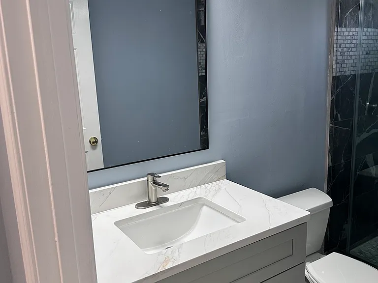 545 River Overlook Dr — Photo 19