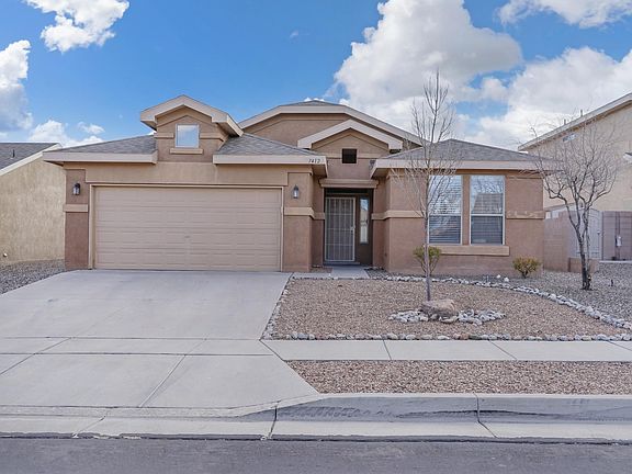 2nd image of 7412 Kingfisher Ct NW