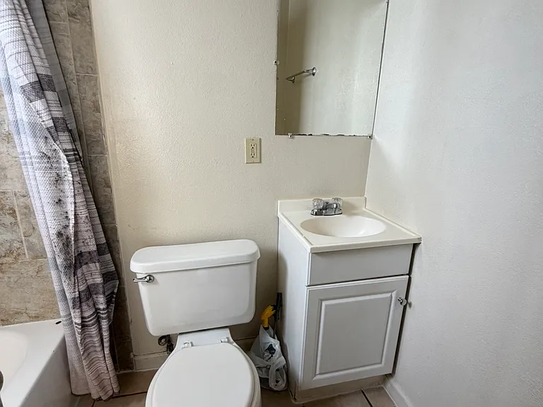 1744 Classen Blvd #2 — Photo 10