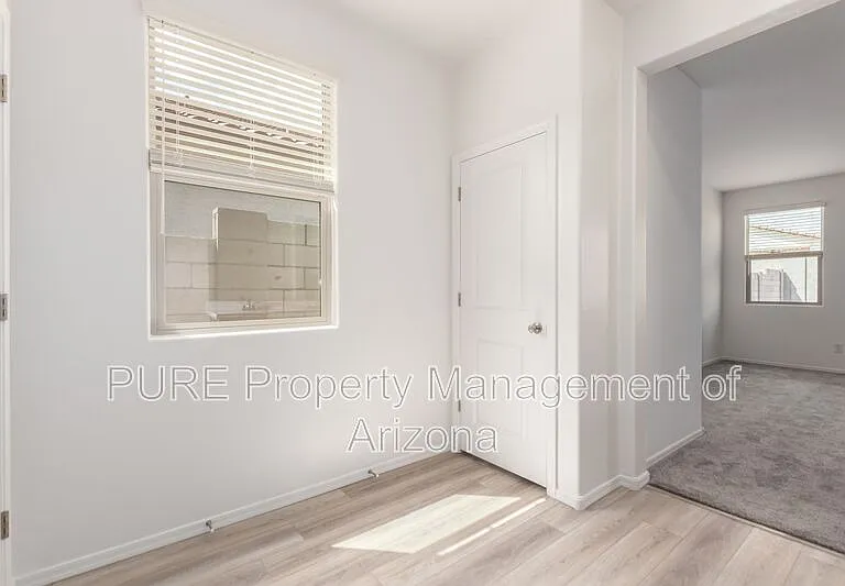 17614 W Oberlin Way — Photo 10