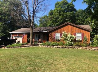 10 Brooks Bend Rd, Plattsburgh, NY 12901