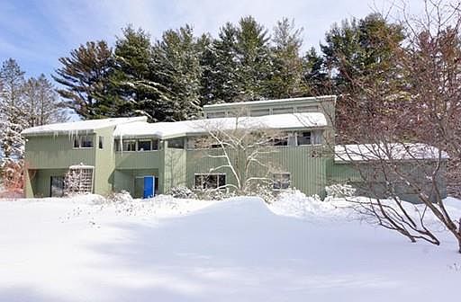 1st image of 340 Nahatan St