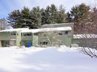 340 Nahatan St, Westwood, MA 02090