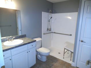 51 4th Ave #51, Oswego, NY 13126