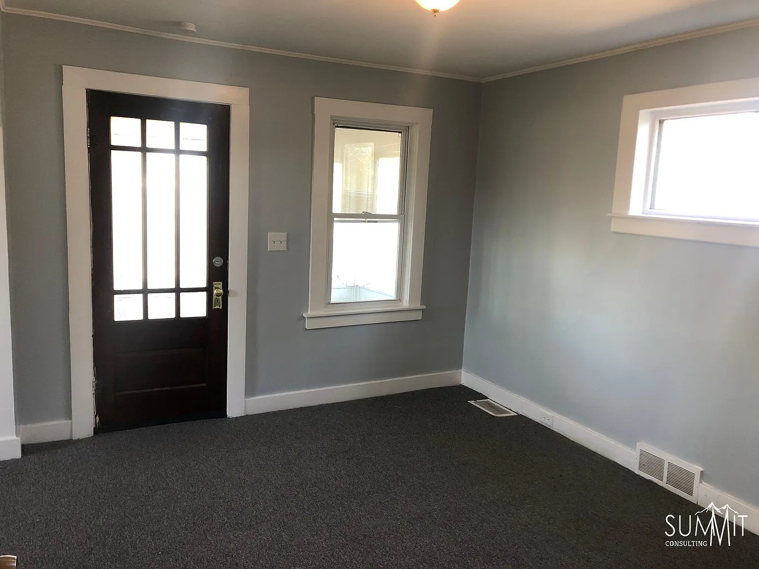 2 bed, 751 sqft, $1,100 — Photo 4