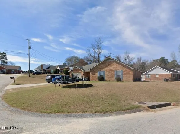 3101 Linderwood Court, Augusta, GA 30906