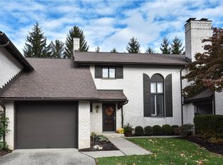 22539 Detroit Rd UNIT 3, Rocky River, OH 44116