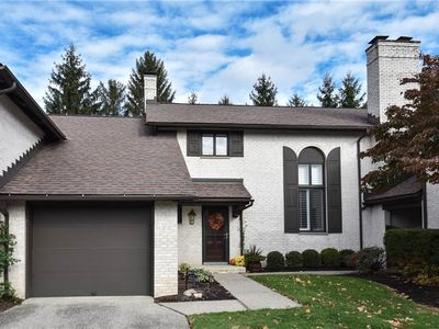 22539 Detroit Rd UNIT 3, Rocky River, OH, 44116