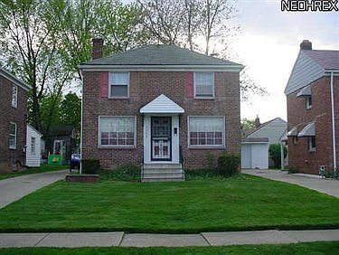 1st image of 5566 Beechwood Ave