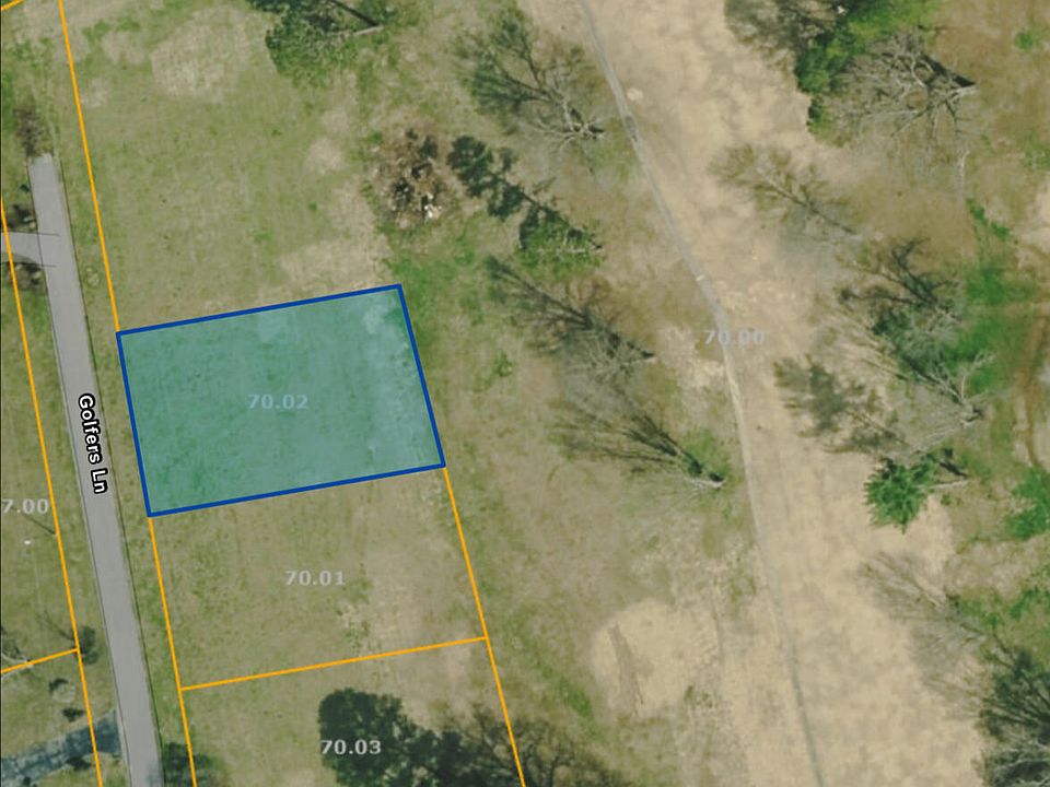 2nd image of Golfers Ln Lot 3