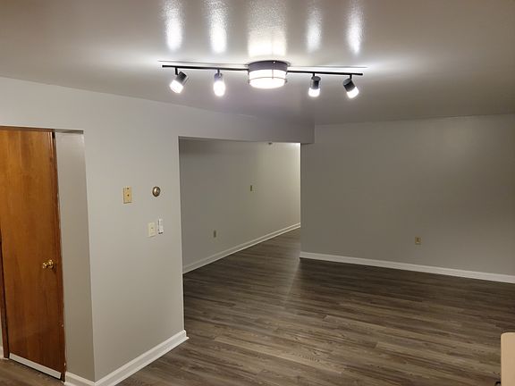 3rd image of 12514 W Main St #6