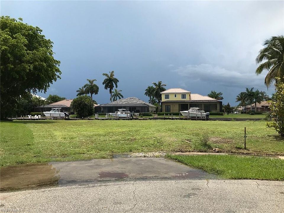 1st image of 1758 Waterfall Ct Lot 7
