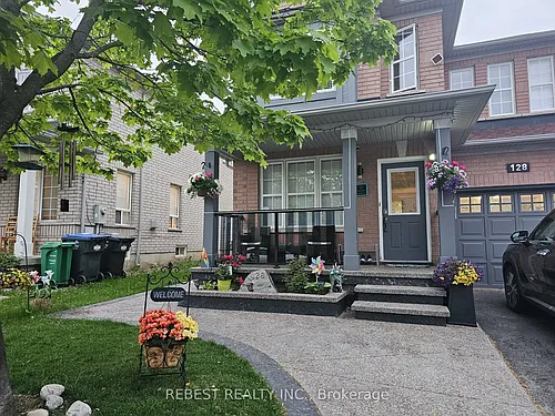 128 Starhill Cres Photo 1