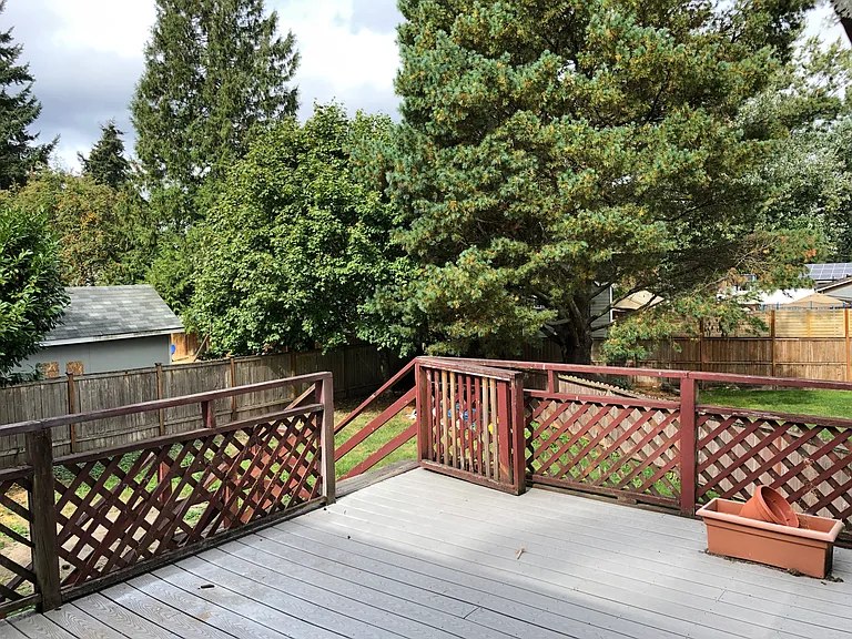 6015 138th St SE — Photo 12