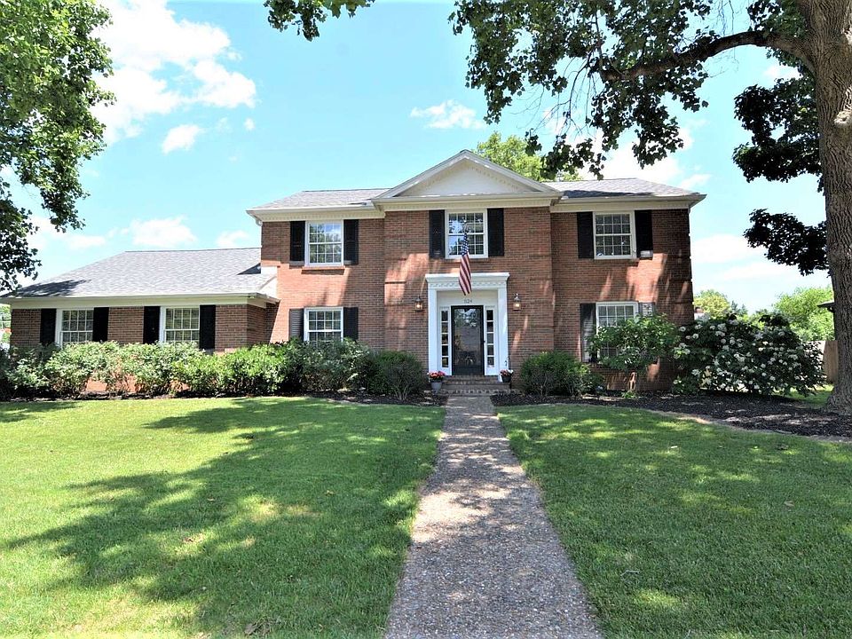 1st image of 524 Oriole Dr