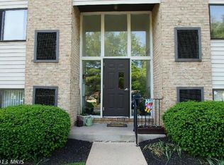 120 Royal Oak Dr APT A, Bel Air, MD 21015