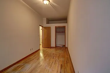 Rented by Guidance Realty Corp.