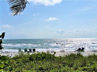 3641 Wild Pines Dr APT 103, Bonita Springs, FL 34134