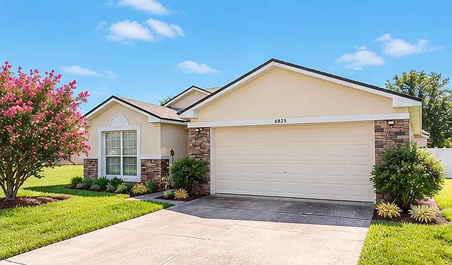 6825 SW 64th Ter