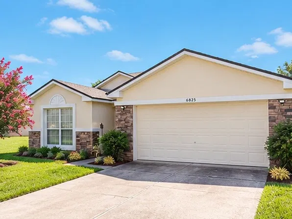 6825 SW 64th Ter, Ocala, FL 34476