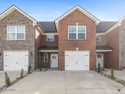 121 Graystone Ct, Bardstown, KY, 40004
