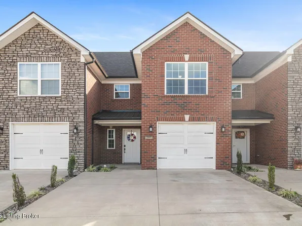 121 Graystone Ct, Bardstown, KY 40004