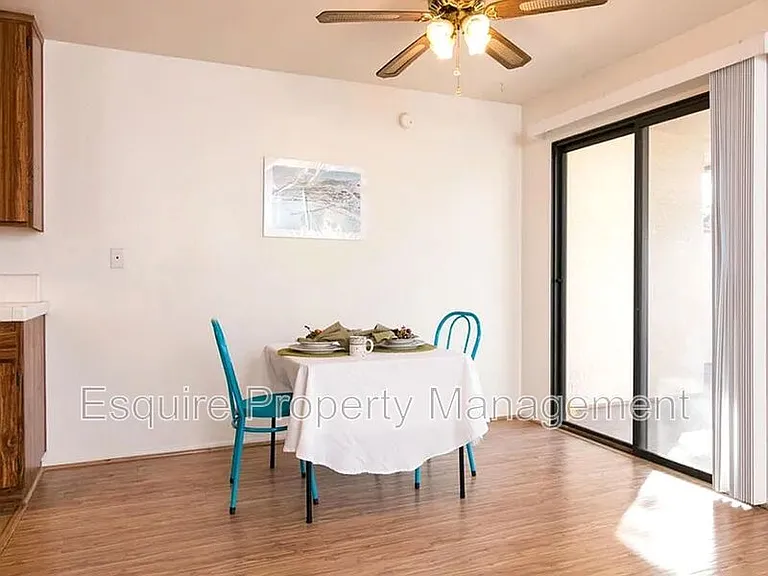 6727 Wordsworth Way — Photo 7
