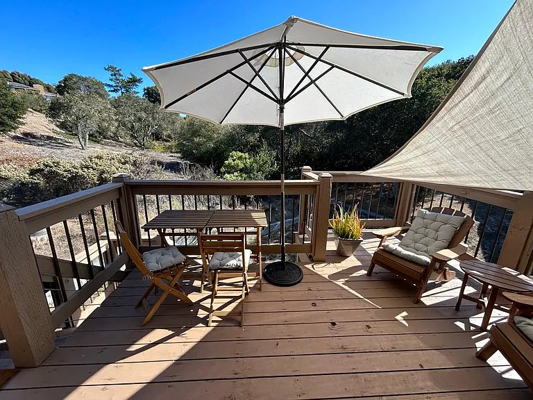 102 Laguna Pl — Photo 20