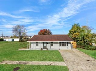 4241 E Loyola Dr, Kenner, LA 70065