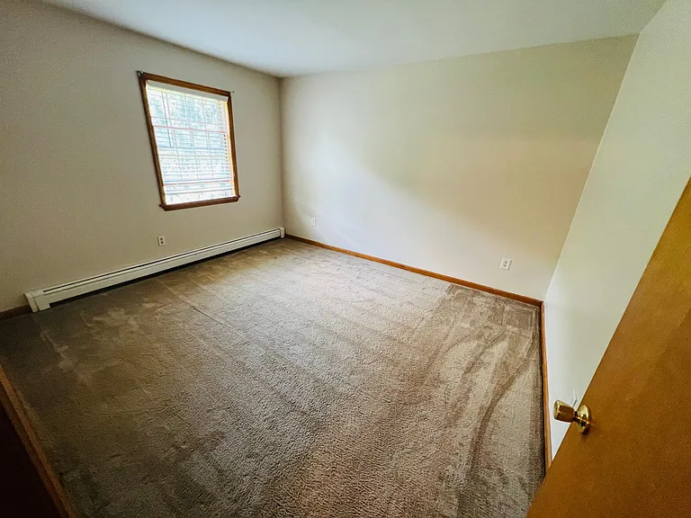 207 Old Post Rd #2 — Photo 9