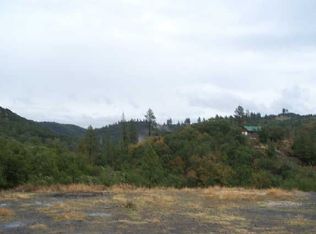 14206 Quartz Mountain Rd E, Sutter Creek, CA 95685