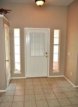 Home for Sale in Moore, Oklahoma $146,900