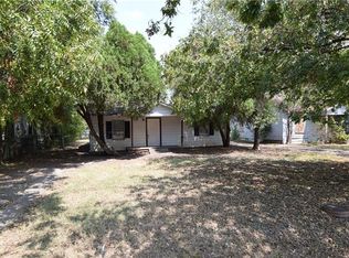 4400 Highland St, Lancaster, TX 75134