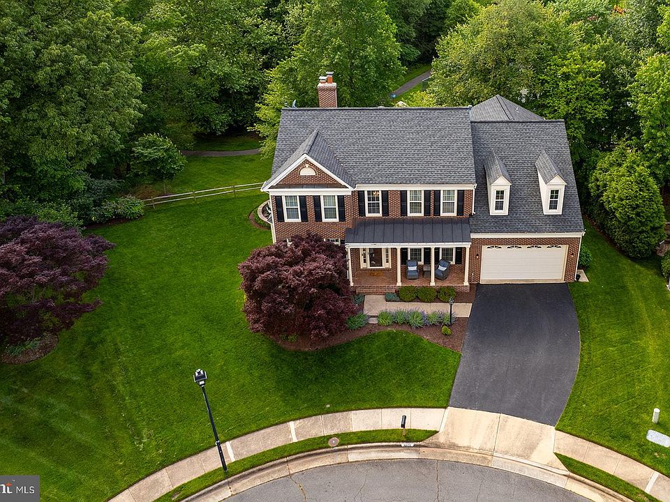 1st image of 3022 Ashburton Manor Dr