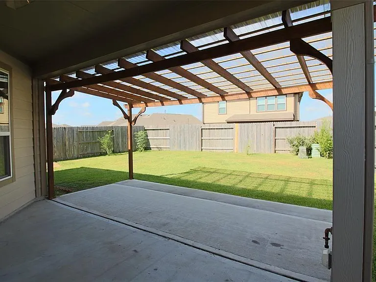 4755 Cullen Brook Rd — Photo 15