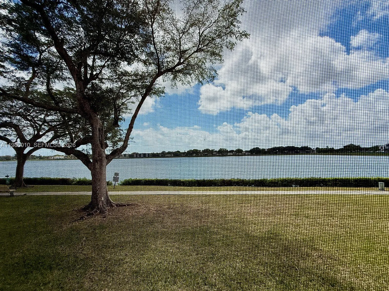 Lakeview Of The Calf Club — Photo 1