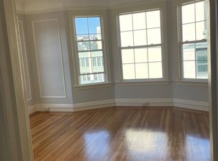 301 Clipper St APT 7, San Francisco, CA 94114
