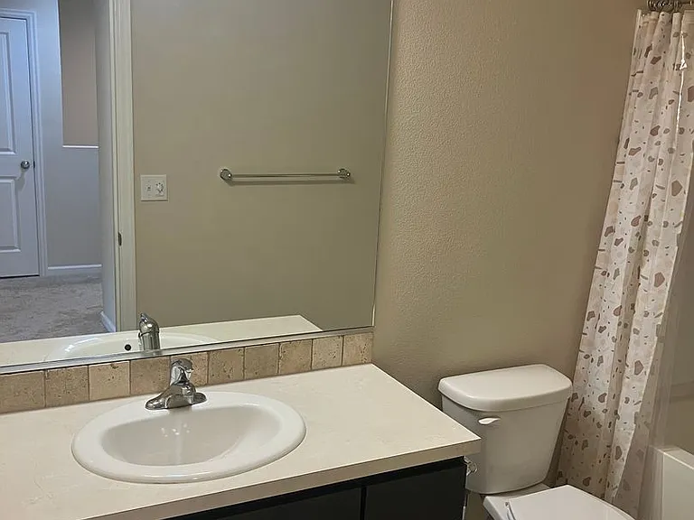 5714 Joynak St S — Photo 20