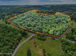 1770 Walters Dr, Morristown, TN 37814