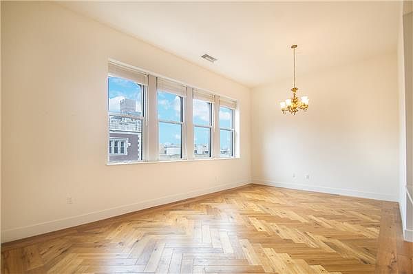 1st image of 220 W 148th St APT 5E