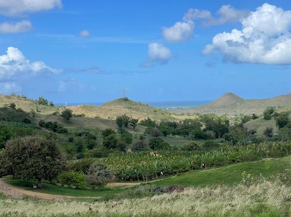 Km 4 Carr #545, Santa Isabel, PR 00757
