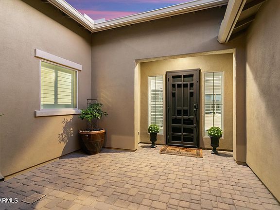 4th image of 18109 W WIND DRIFT Drive