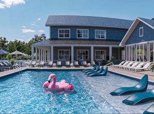 Preserve at Sycamore Creek, Osage Beach, MO 65065