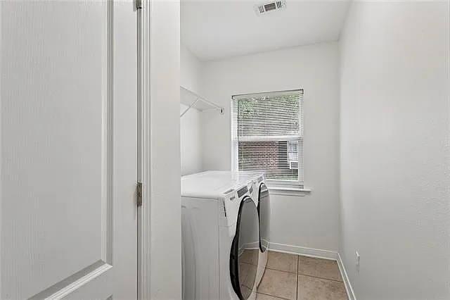59445 Spring Dr — Photo 15